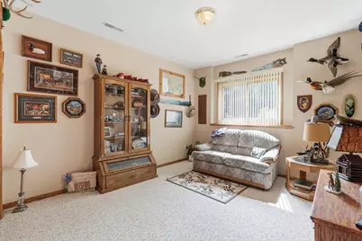 1208 83rd Avenue, Amery, WI 54001 - Photo 48