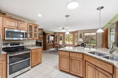 1208 83rd Avenue, Amery, WI 54001 - Photo 32