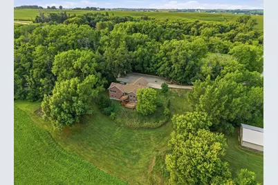 9935 140th Street E, Nerstrand, MN 55053 - Photo 40