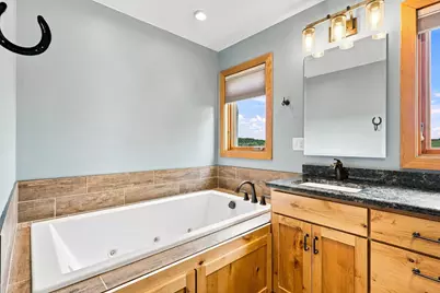 9935 140th Street E, Nerstrand, MN 55053 - Photo 22