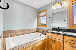 9935 140th St E, Nerstrand, MN 55053 - Photo 22
