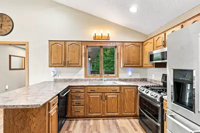 9935 140th Street E, Northfield, MN 55053 - Photo 16