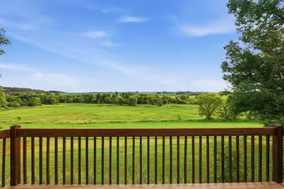 9935 140th Street E, Nerstrand, MN 55053 - Photo 2