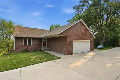 9935 140th Street E, Northfield, MN 55053 - Photo 14