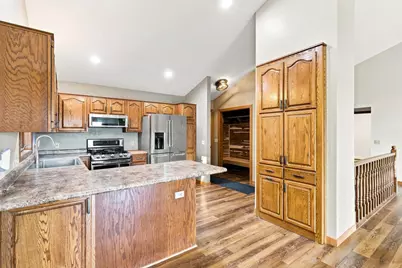 9935 140th Street E, Nerstrand, MN 55053 - Photo 14