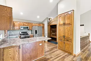 9935 140th St E, Nerstrand, MN 55053 - Photo 14