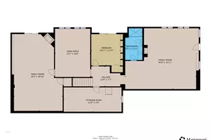9935 140th St E, Northfield, MN 55053 - Photo 48