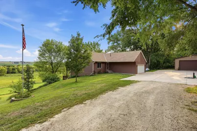9935 140th Street E, Northfield, MN 55053 - Photo 8