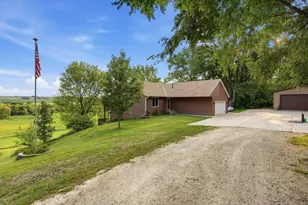 9935 140th St E, Northfield, MN 55053 - Photo 8