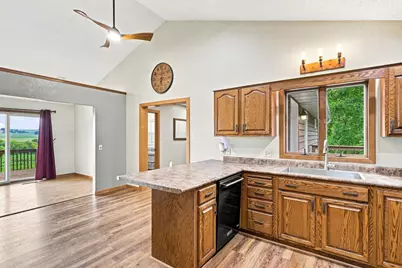 9935 140th Street E, Nerstrand, MN 55053 - Photo 16