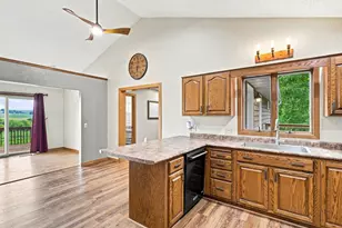 9935 140th St E, Nerstrand, MN 55053 - Photo 16