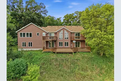 9935 140th Street E, Nerstrand, MN 55053 - Photo 6