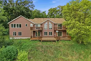 9935 140th St E, Nerstrand, MN 55053 - Photo 6