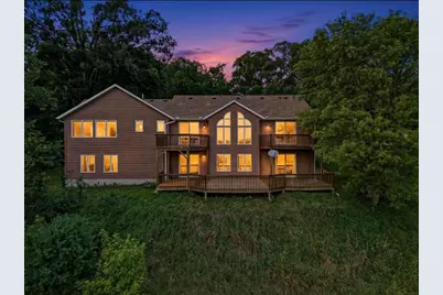 9935 140th Street E, Northfield, MN 55053 - Photo 1