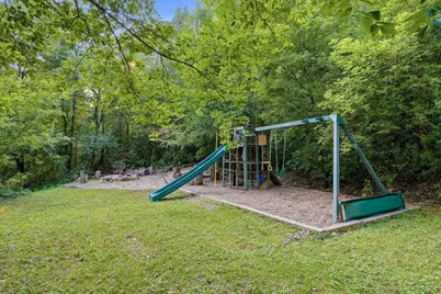9935 140th Street E, Northfield, MN 55053 - Photo 42