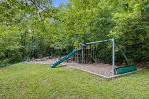 9935 140th St E, Northfield, MN 55053 - Photo 42