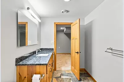 9935 140th Street E, Nerstrand, MN 55053 - Photo 28