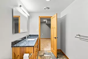 9935 140th St E, Nerstrand, MN 55053 - Photo 28