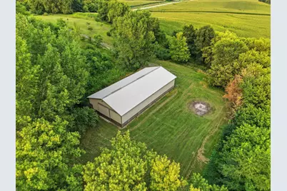 9935 140th Street E, Northfield, MN 55053 - Photo 40