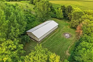 9935 140th St E, Northfield, MN 55053 - Photo 40