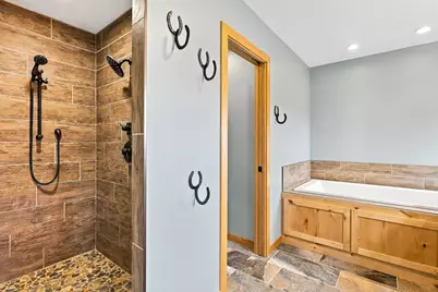 9935 140th Street E, Nerstrand, MN 55053 - Photo 24