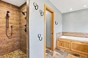 9935 140th St E, Nerstrand, MN 55053 - Photo 24