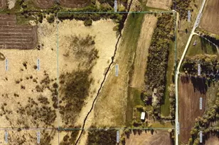9935 140th St E, Northfield, MN 55053 - Photo 50