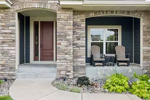16095 54th Ave N, Plymouth, MN 55446 - Photo 2