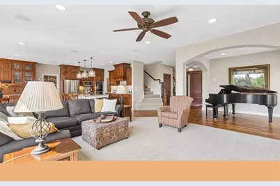 16095 54th Avenue N, Plymouth, MN 55446 - Photo 14