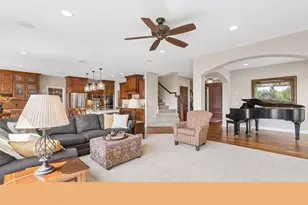 16095 54th Ave N, Plymouth, MN 55446 - Photo 14