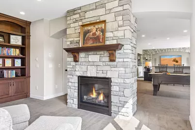 16095 54th Avenue N, Plymouth, MN 55446 - Photo 62