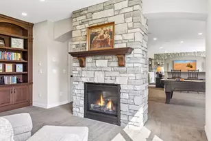16095 54th Ave N, Plymouth, MN 55446 - Photo 62