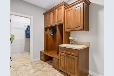 16095 54th Avenue N, Plymouth, MN 55446 - Photo 26