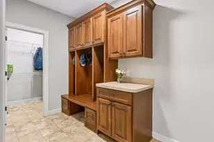 16095 54th Ave N, Plymouth, MN 55446 - Photo 26