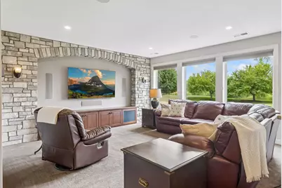 16095 54th Avenue N, Plymouth, MN 55446 - Photo 56