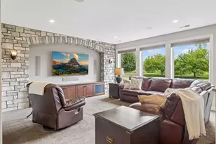 16095 54th Ave N, Plymouth, MN 55446 - Photo 56
