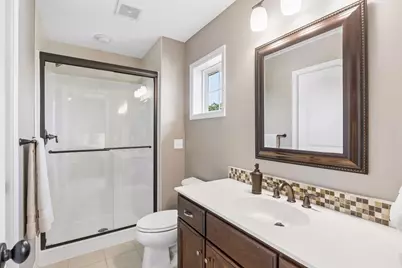 16095 54th Avenue N, Plymouth, MN 55446 - Photo 50