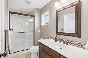 16095 54th Ave N, Plymouth, MN 55446 - Photo 50