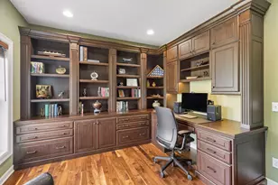 16095 54th Ave N, Plymouth, MN 55446 - Photo 4