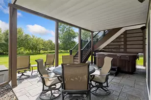 16095 54th Ave N, Plymouth, MN 55446 - Photo 70