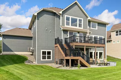 16095 54th Avenue N, Plymouth, MN 55446 - Photo 68