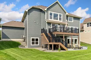 16095 54th Ave N, Plymouth, MN 55446 - Photo 68