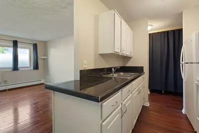 2616 Harriet Avenue #110, Minneapolis, MN 55408 - Photo 4