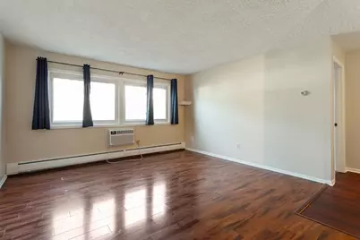 2616 Harriet Avenue #110, Minneapolis, MN 55408 - Photo 8