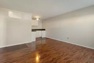 2616 Harriet Ave, Minneapolis, MN 55408 - Photo 6