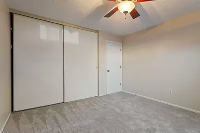 2616 Harriet Avenue #110, Minneapolis, MN 55408 - Photo 10