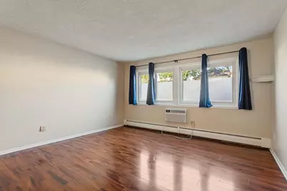 2616 Harriet Avenue #110, Minneapolis, MN 55408 - Photo 2