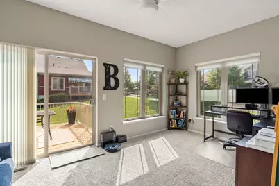 6737 99th Avenue N, Brooklyn Park, MN 55445 - Photo 12
