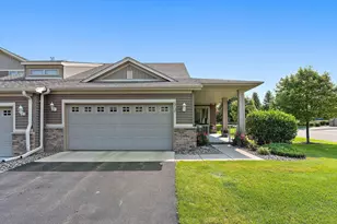 6737 99th Ave N, Brooklyn Park, MN 55445 - Photo 2
