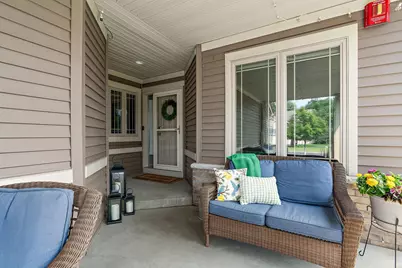 6737 99th Avenue N, Brooklyn Park, MN 55445 - Photo 4